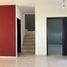 3 Schlafzimmer Haus zu verkaufen in Queretaro, Queretaro, Queretaro, Queretaro