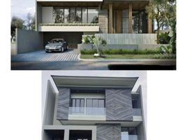 6 Habitación Casa en venta en Lakarsantri, East Jawa, Lakarsantri, Surabaya, East Jawa