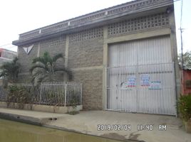 0 SqM Office for rent in Monteria, Cordoba, Monteria