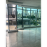 53 m² Office for rent in FazWaz.de, San Francisco, Panama City, Panama, Panama