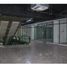 53 m² Office for rent in FazWaz.de, San Francisco, Panama City, Panama, Panama