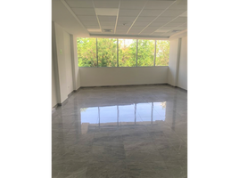 53 m² Office for rent in FazWaz.de, San Francisco, Panama City, Panama, Panama