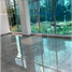 53 m² Office for rent in FazWaz.de, San Francisco, Panama City, Panama, Panama