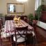 4 Bedroom House for sale in Bicentenario Park, Quito, Quito, Quito