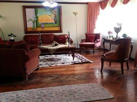 4 Bedroom House for sale in Bicentenario Park, Quito, Quito, Quito