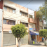 4 Schlafzimmer Haus zu verkaufen in Azcapotzalco, Mexico City, Azcapotzalco