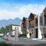 2 Bedroom Villa for sale in 23 Paskal Shopping Center, Andir, Sumurbandung