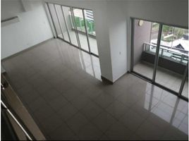 3 Habitación Apartamento en alquiler en Panamá, San Francisco, Ciudad de Panamá, Panamá