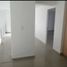 3 Habitación Apartamento en alquiler en Panamá, San Francisco, Ciudad de Panamá, Panamá