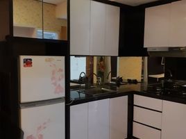 2 Kamar Kondominium for sale in Wonokromo, Surabaya, Wonokromo