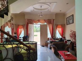 5 Bedroom Villa for sale in Ancol beach, Tanjung Priok, Tanjung Priok