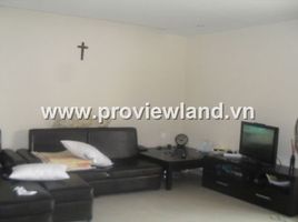 3 Bedroom Apartment for rent in An Phu, Ho Chi Minh City, An Phu, District 2, Ho Chi Minh City, Vietnam