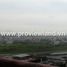 3 Bedroom Apartment for rent in An Phu, Ho Chi Minh City, An Phu, District 2, Ho Chi Minh City, Vietnam