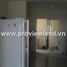 3 Bedroom Apartment for rent in An Phu, Ho Chi Minh City, An Phu, District 2, Ho Chi Minh City, Vietnam