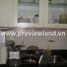 3 Bedroom Apartment for rent in An Phu, Ho Chi Minh City, An Phu, District 2, Ho Chi Minh City, Vietnam
