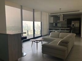 Appartement 3 chambre à vendre à Monterrey, Nuevo Leon, Monterrey, Nuevo Leon