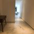 Appartement 3 chambre à vendre à Monterrey, Nuevo Leon, Monterrey, Nuevo Leon