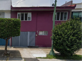 4 Schlafzimmer Haus zu verkaufen in Miguel Hidalgo, Mexico City, Miguel Hidalgo