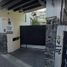 3 Schlafzimmer Villa zu verkaufen in Benito Juarez, Mexico City, Benito Juarez