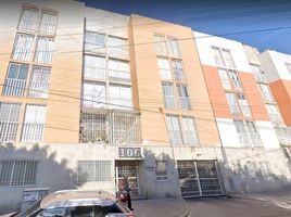 2 Schlafzimmer Wohnung zu verkaufen in Venustiano Carranza, Mexico City, Venustiano Carranza