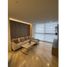 2 Habitación Apartamento en venta en Pueblo Nuevo, Ciudad de Panamá, Pueblo Nuevo