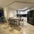 2 Habitación Apartamento en venta en Pueblo Nuevo, Ciudad de Panamá, Pueblo Nuevo