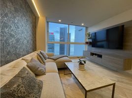 2 Habitación Apartamento en venta en Pueblo Nuevo, Ciudad de Panamá, Pueblo Nuevo