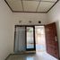 Villa 5 chambre à vendre à Lowok Waru, East Jawa, Lowok Waru, Malang Regency, East Jawa, Indonésie