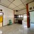 Villa 5 chambre à vendre à Lowok Waru, East Jawa, Lowok Waru, Malang Regency, East Jawa, Indonésie