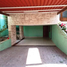 在Hidalgo出售的4 卧室 屋, Pachuca De Soto, Hidalgo