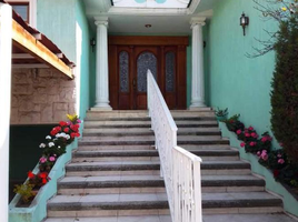 在Hidalgo出售的4 卧室 屋, Pachuca De Soto, Hidalgo