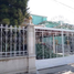 在Hidalgo出售的4 卧室 屋, Pachuca De Soto, Hidalgo