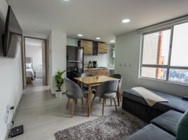 2 Habitación Departamento en alquiler en Bogotá, Cundinamarca, Bogotá