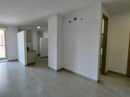 2 Habitación Apartamento en venta en Centro Comercial Buenavista, Barranquilla, Barranquilla