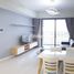 2 Habitación Apartamento en alquiler en Thao Dien, Ho Chi Minh City, Thao Dien, District 2, Ho Chi Minh City, Vietnam