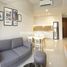 2 Habitación Apartamento en alquiler en Thao Dien, Ho Chi Minh City, Thao Dien, District 2, Ho Chi Minh City, Vietnam