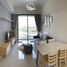 2 Habitación Apartamento en alquiler en Thao Dien, Ho Chi Minh City, Thao Dien, District 2, Ho Chi Minh City, Vietnam