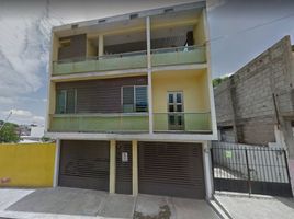 3 Schlafzimmer Villa zu verkaufen in Centro, Tabasco, Centro