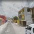 3 Schlafzimmer Villa zu verkaufen in Centro, Tabasco, Centro
