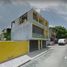 3 Schlafzimmer Villa zu verkaufen in Centro, Tabasco, Centro
