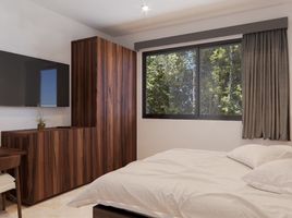 Studio Wohnung zu verkaufen in Cozumel, Quintana Roo, Cozumel