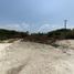  Grundstück zu verkaufen in Progreso, Yucatan, Progreso