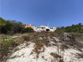  Grundstück zu verkaufen in Progreso, Yucatan, Progreso