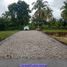  Land for sale in Bogor Barat, Bogor, Bogor Barat