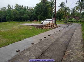  Land for sale in Bogor Barat, Bogor, Bogor Barat