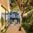 3 Schlafzimmer Haus zu verkaufen in Conkal, Yucatan, Conkal, Yucatan