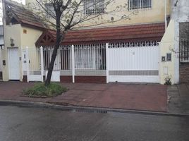 2 Schlafzimmer Wohnung zu verkaufen in Tres De Febrero, Buenos Aires, Tres De Febrero