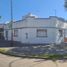Villa 2 chambre à vendre à Lanus, Buenos Aires, Lanus