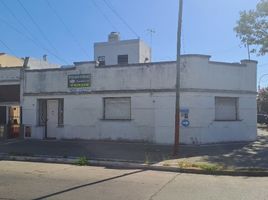 Villa 2 chambre à vendre à Lanus, Buenos Aires, Lanus