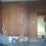Villa 2 chambre à vendre à Lanus, Buenos Aires, Lanus